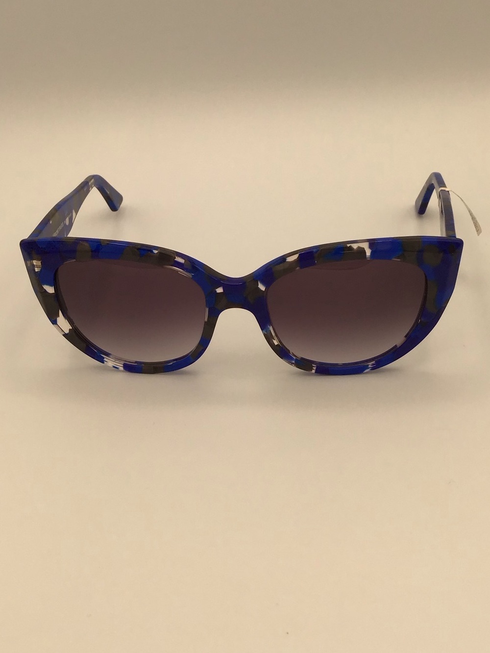 Lafont Malaga Women’s Sunglasses New